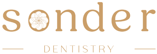 Sonder Dentistry in Denver, CO 